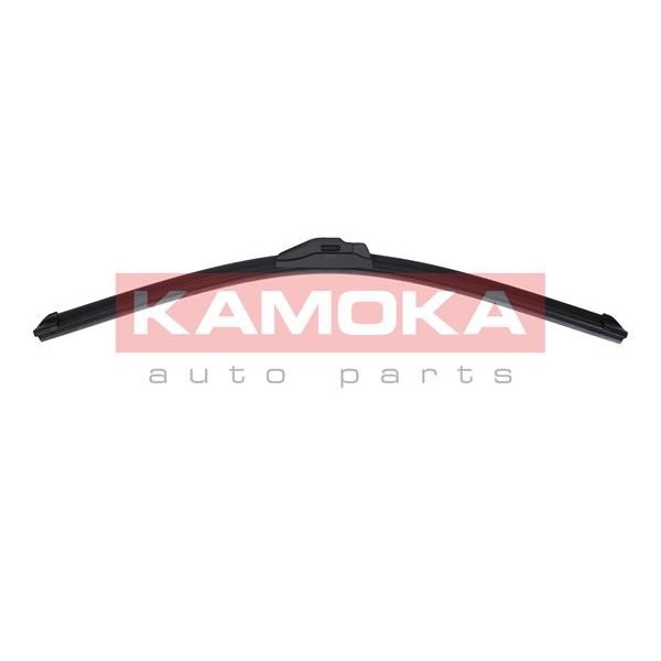 Снимка на Чистачки KAMOKA 27550U за Honda Accord 6 Saloon (CG,CK) 2.2 Type-R (CH1) - 212 коня бензин