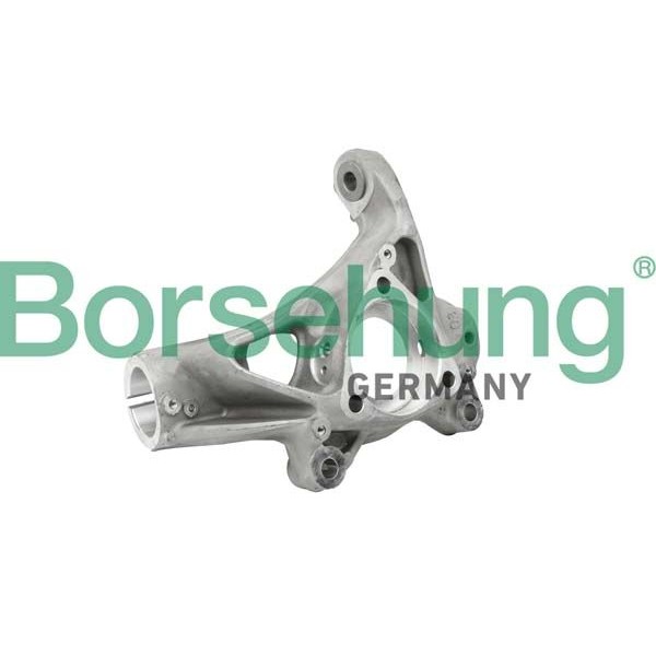 Оценка и мнение за Шенкел Borsehung B18510