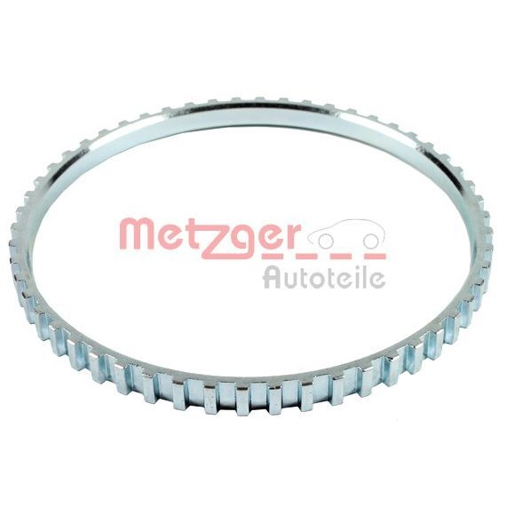 Снимка на Abs пръстен METZGER 0900170 за Peugeot Boxer Box (230L) 2.5 TD - 103 коня дизел