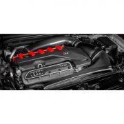 Снимка  на Audi RS3 Gen 2 / TTRS 8S intake for DAZA and DWNA Engines Eventuri EVE-INT-AUD-001