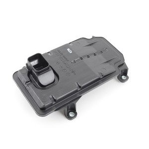 Снимка на Automatic Transmission Filter VAG 0C8325435 за Porsche Cayenne (958, 92A) 3.0 Diesel - 250 коня дизел