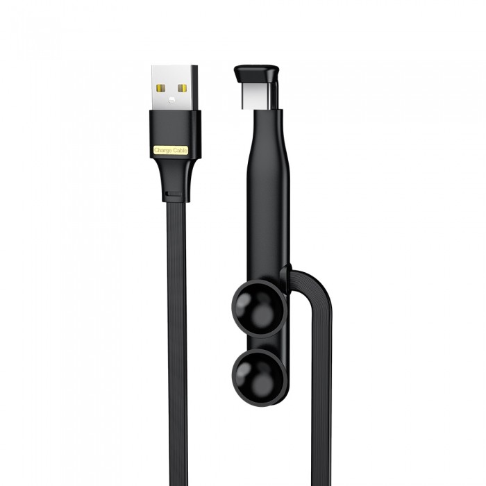 Оценка и мнение за AUX USB кабел REMAX RC-013a