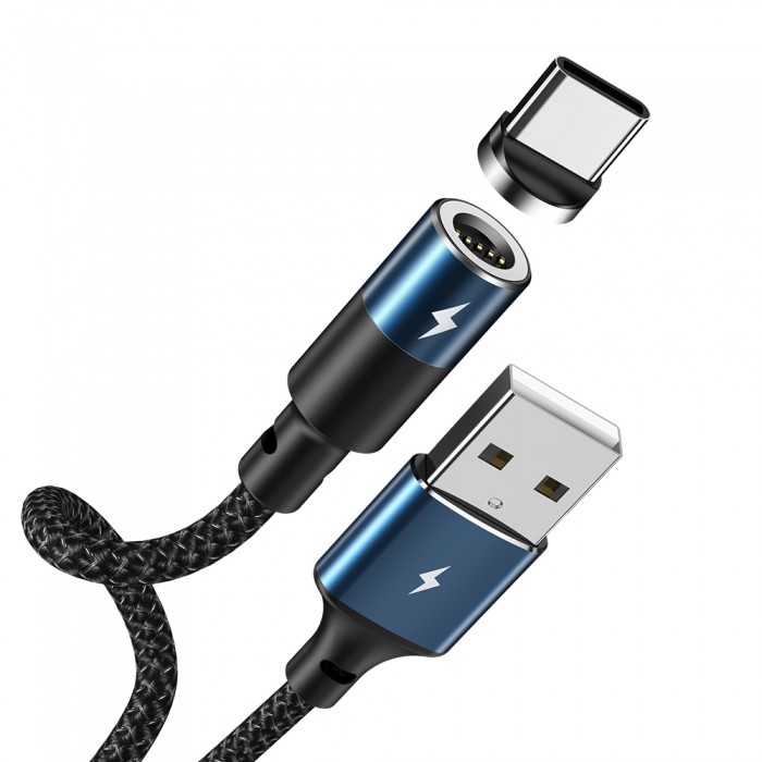 Снимка на AUX USB кабел REMAX RC-102a за Infiniti Q70 (y51) 2.2 D - 170 коня дизел