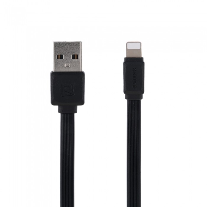 Оценка и мнение за AUX USB кабел REMAX RC-129i