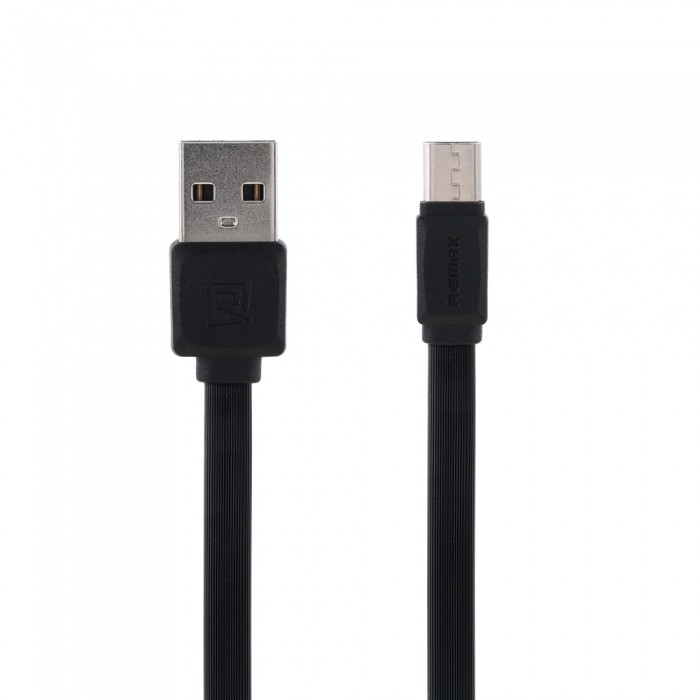 Снимка на AUX USB кабел REMAX RC-129m за Fiat Stilo 192 1.8 16V (192AXC1A, 192BXC1A) - 133 коня бензин