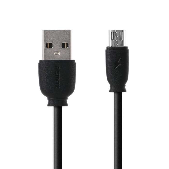 Оценка и мнение за AUX USB кабел REMAX RC-134m