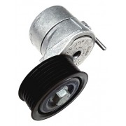 Снимка на Belt tensioner damper VAG 022145299L