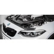 Снимка  на BMW F87 M2 Competition Black Carbon intake Eventuri EVE-INT-S55-005