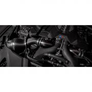 Снимка  на BMW F9X M5/M8 Turbo Inlets Eventuri EVE-INT-S63-008