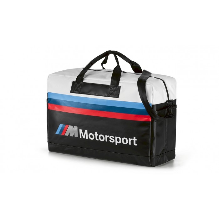 Оценка и мнение за BMW M Motorsport Washkit BMW OE 80222461147