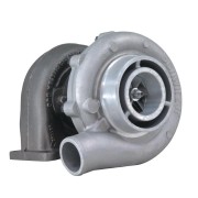 Снимка на BorgWarner AirWerks S200SX turbocharger EFR BorgWarner 31600055