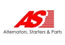 AS-PL Brand new | | Starters | 0001110017