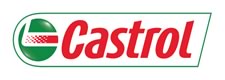 CASTROL MAGNATEC STOP-START C3 5W30