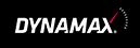 DYNAMAX DXM2 - HYDRAULIC LIFTER CARE