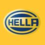 HELLA STANDARD H11