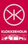 KLOKKERHOLM H7 Н15
