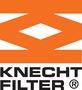 KNECHT CleanLine