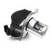 EGR клапан Mini Cooper (F55)
