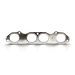 Гарнитура всмукателен колектор Mitsubishi GTO Coupe (Z1 A)