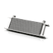 Маслен радиатор Daihatsu Charade (L2)