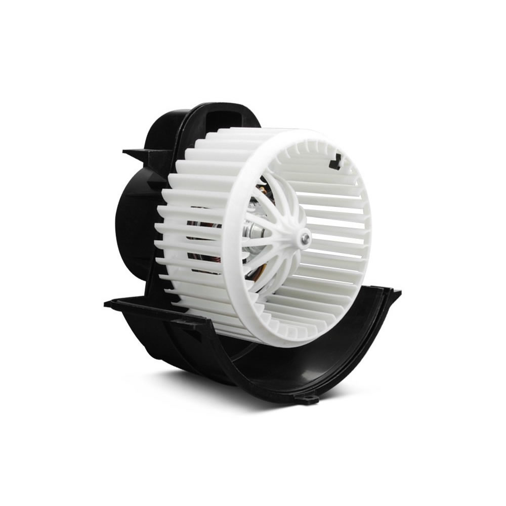 Вентилатор за парно на ниска цена - онлайн магазин - AutoPower.BG