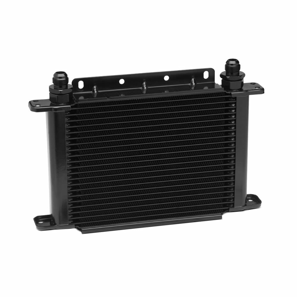 Маслен радиатор за BMW - онлайн магазин - AutoPower.BG