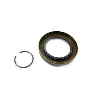 Оценка и мнение за Differential Axle Seal BMW OE 33107505602