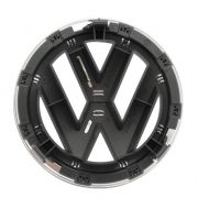 Снимка  на Front VW Emblem - 150mm VAG 3C0853600AMQH