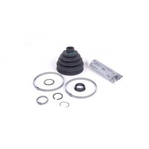 Снимка на Front Outer CV Joint Boot Kit VAG 3B0498203F за Audi A6 Avant (4B, C5) 2.8 - 193 коня бензин