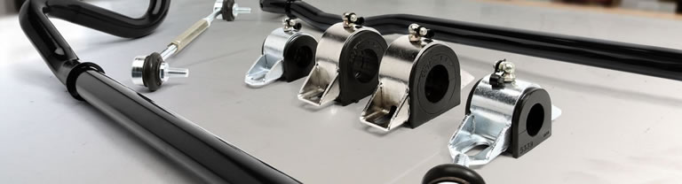Стабилизираща щанга за Mercedes-Benz - онлайн магазин - AutoPower.BG