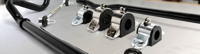 Тампони стабилизираща щанга за Honda - онлайн магазин - AutoPower.BG