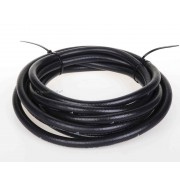 Снимка на hose in coils of 5m 'order unit 5' VAG 1J0955964F