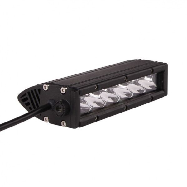 Снимка на LED Светлини M-TECH TUOLOWLC61 за Hyundai H100 Platform 2.4 - 114 коня бензин