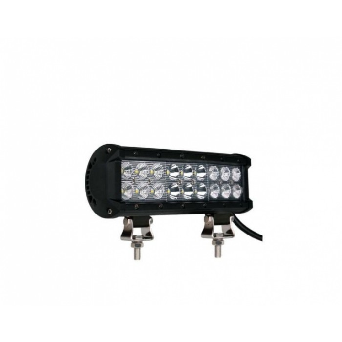 Оценка и мнение за LED Светлини M-TECH TUOLOWLO603
