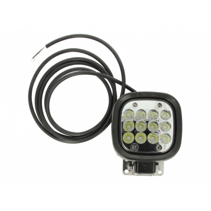 Оценка и мнение за LED Светлини WAS 979 W130