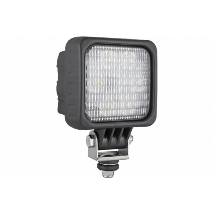 Снимка на LED Светлини WESEM LED1.46800 за Opel Calibra A 2.0 i 16V (M07) - 136 коня бензин