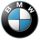 BMW C 2011