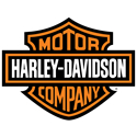 Harley-Davidson STREET