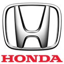 Honda SXR