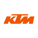 KTM Race