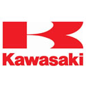 Kawasaki ZRX