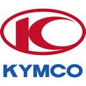 Kymco Myroad