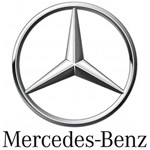 Mercedes MK