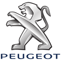 Peugeot 101