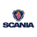 Scania OMNICITY