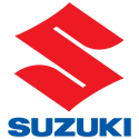 Suzuki DR