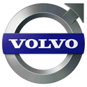 Volvo FL 2