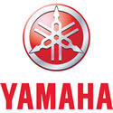 Yamaha Maxter