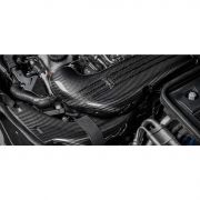 Снимка  на Mercedes all X205 C63/C63S variants, AMG Carbon intake Eventuri EVE-INT-177-001