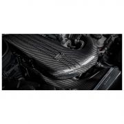 Снимка  на Mercedes GLC63S carbon intake Eventuri EVE-INT-177-002